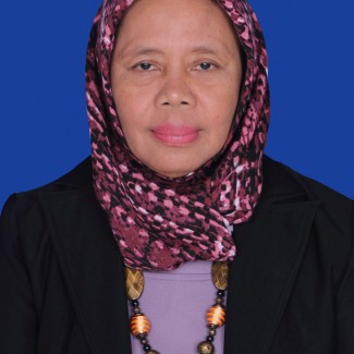 DR. Nunung Priyatni W., M.Biomed, Apt